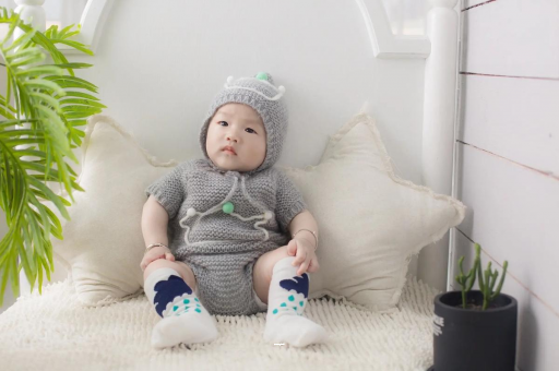 乳山孕妇服用叶酸的目的