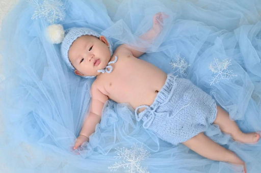 乳山孕妇应该睡几个小时