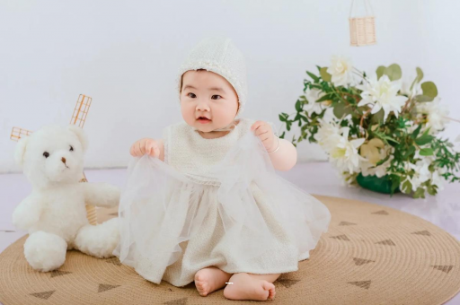 乳山宝宝不吃奶怎么办